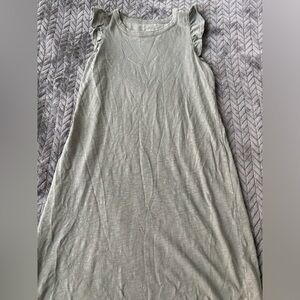 Women’s S tank dress
